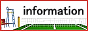 information