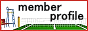 member profile